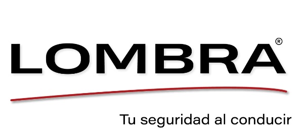 Lombra