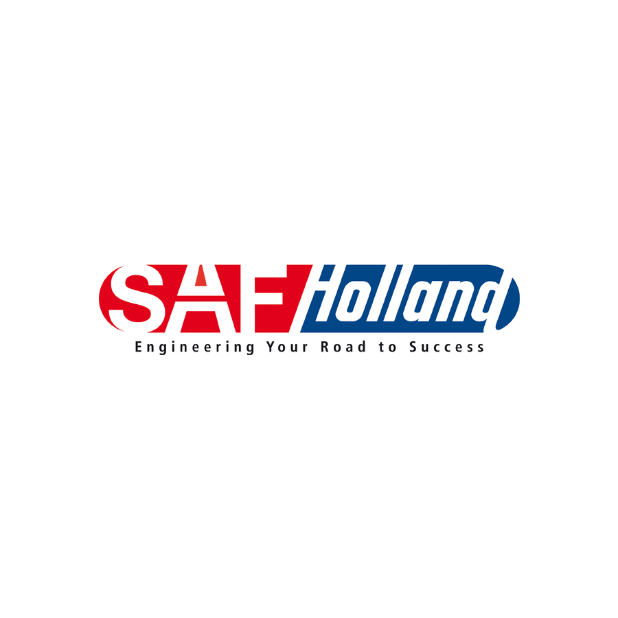 SAFHolland