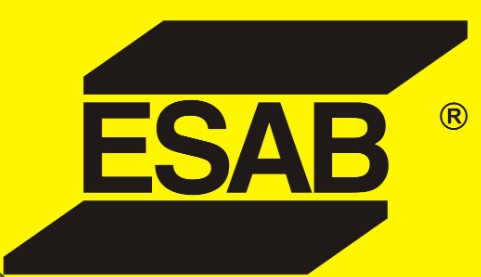 esab