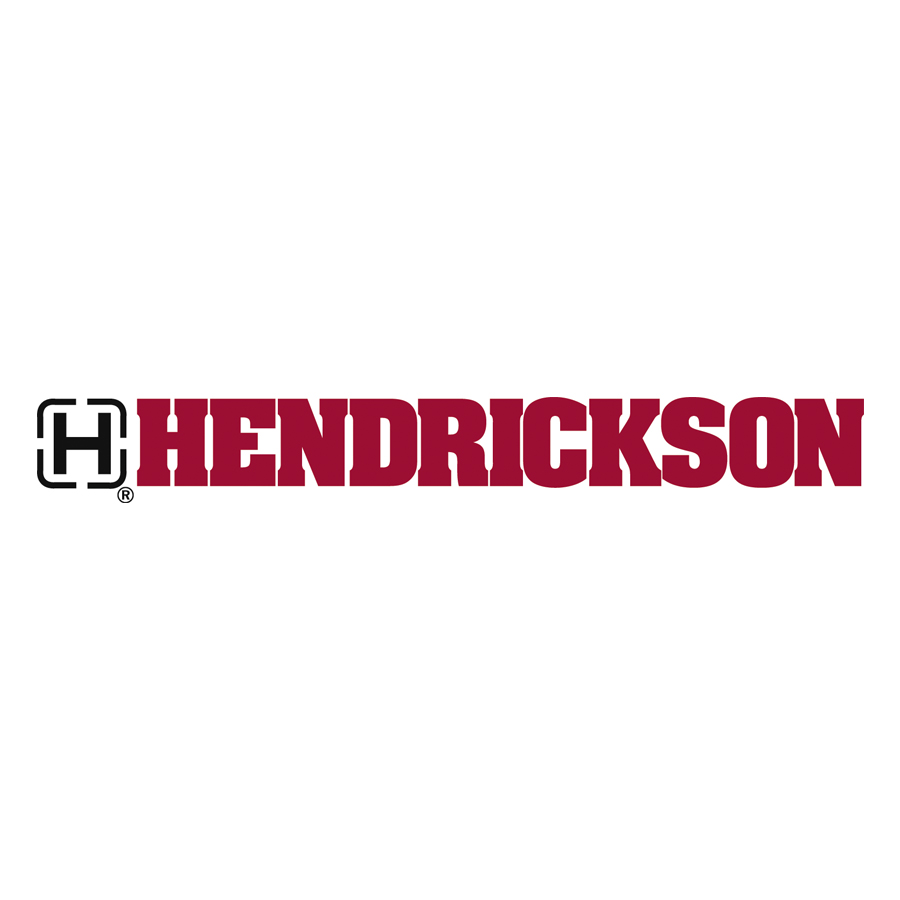 hendrickson_logo