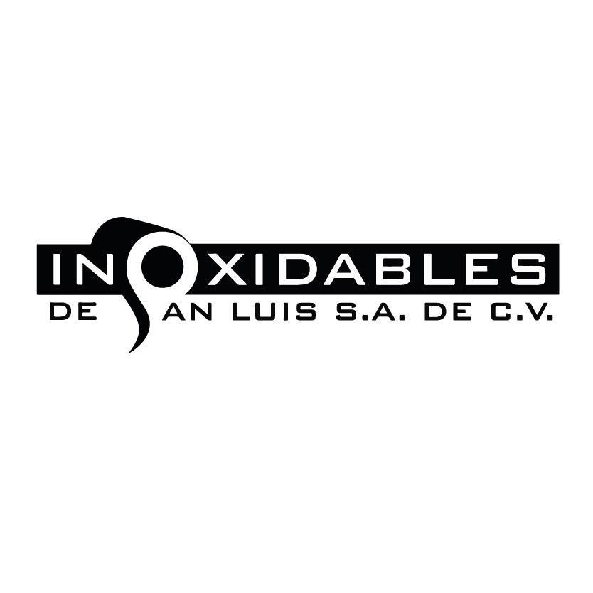 logo-inox