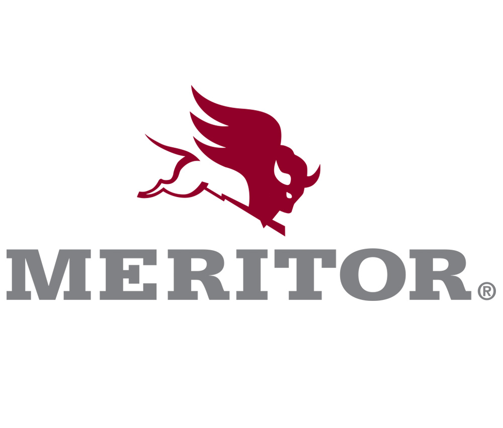 meritor-2x