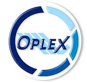 oplex